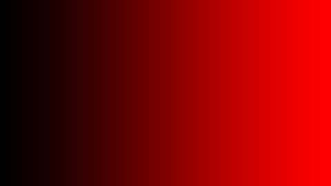 red giant color grading final cut pro red giant color grading final cut pro