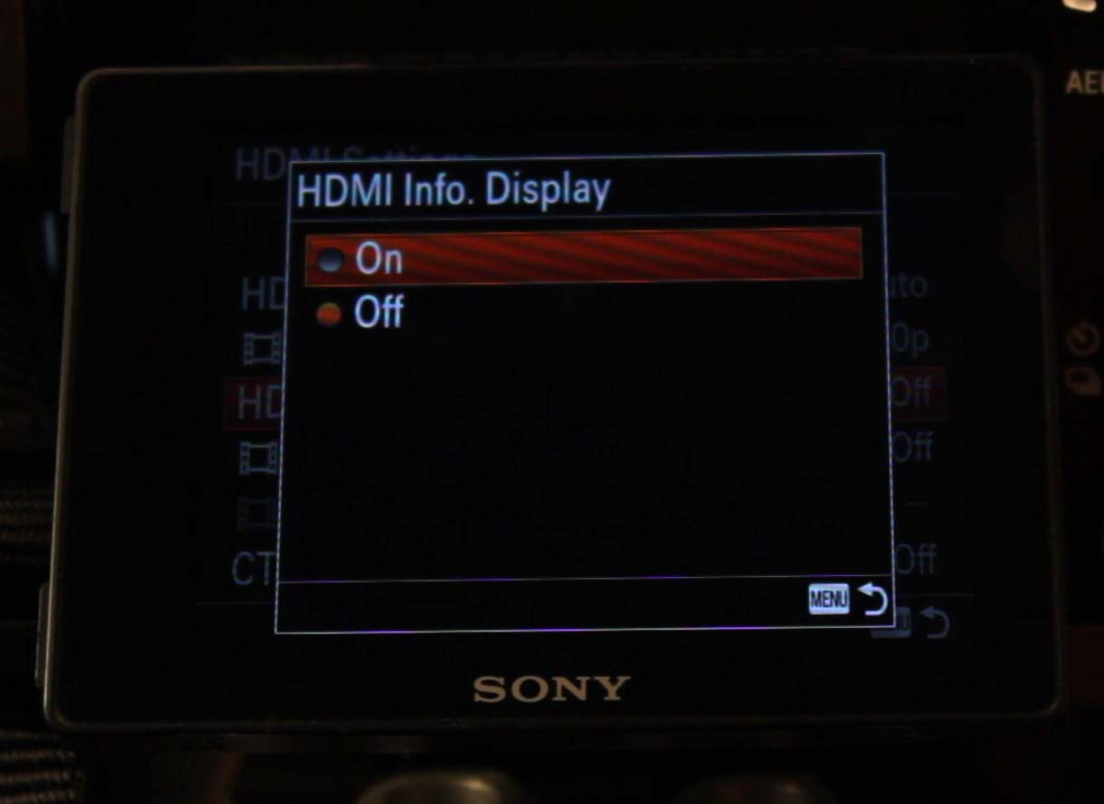 What Do You Get With Hdmi Anyway A Detailed Look