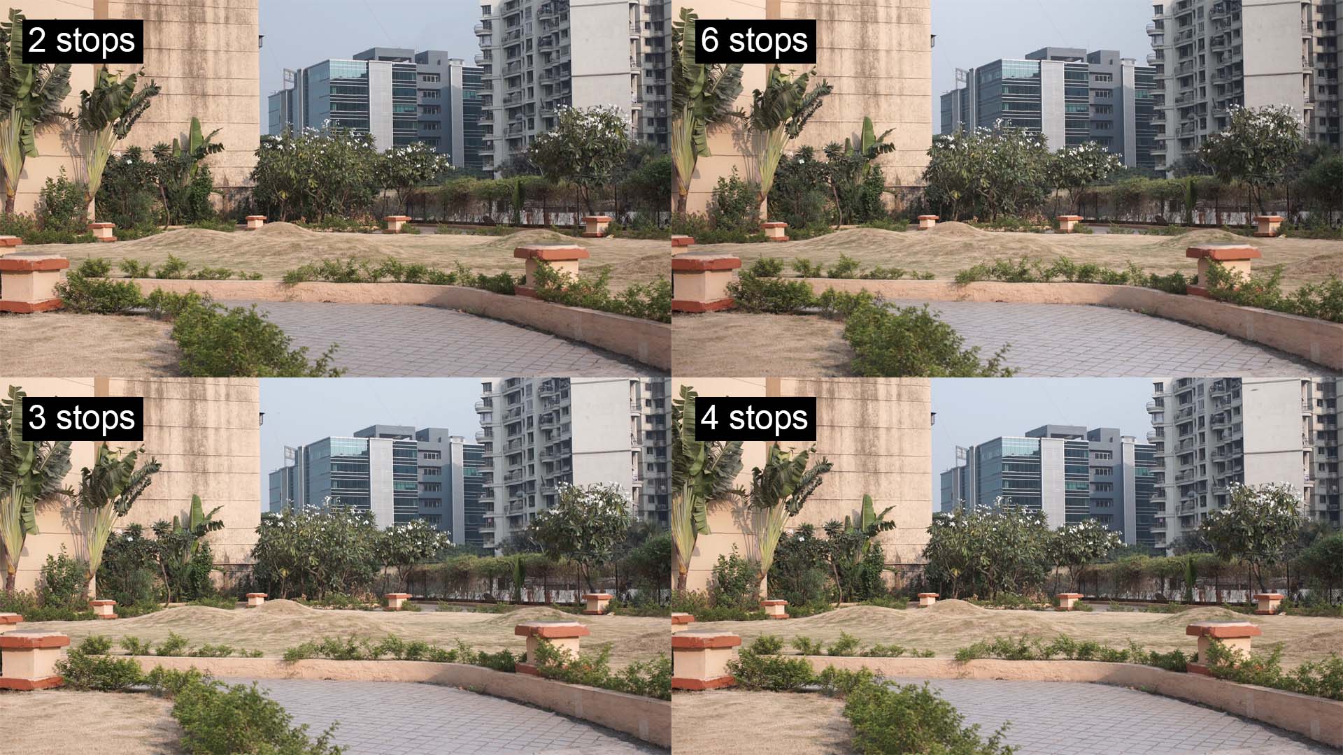 The 10 Most Important Camera Accessories for Filmmaking