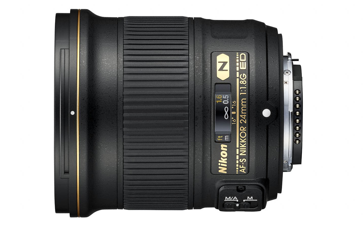 The Best Lenses for the Blackmagic Pocket Cinema Camera 4K