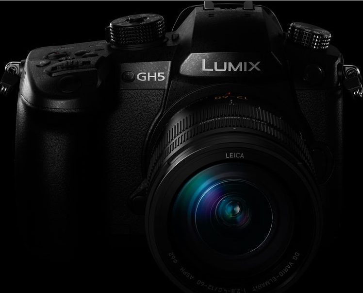 Important Quirks and Features of the Panasonic GH5 for Video Shooters