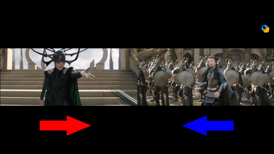 The Marvel Cinematic Language Explained