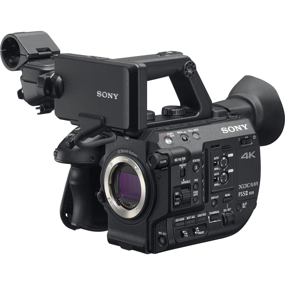 6k cameras 6k cameras