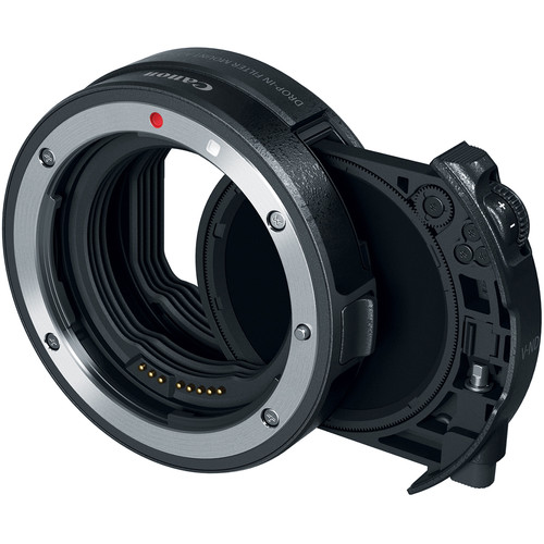 lente FE 16-35 mm F4 paquete de 2 Tapa de lente de 72 mm para Canon EOS R6 R5 kit RF 24-240 mm para lente NIKKOR 18-200 mm para lente Sony FE 24-240 mm