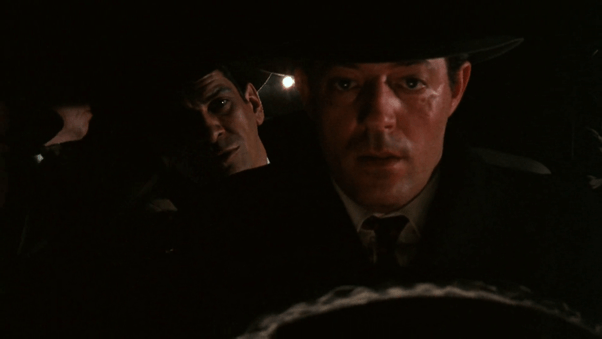 Film Lighting Explained: Candy-Colored Clown, Blue Velvet