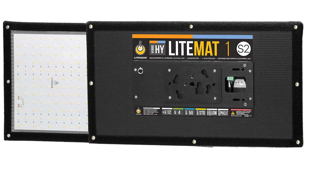 The 5 Best LED Light Panels for Video