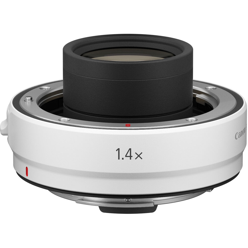 canon r5 best lenses