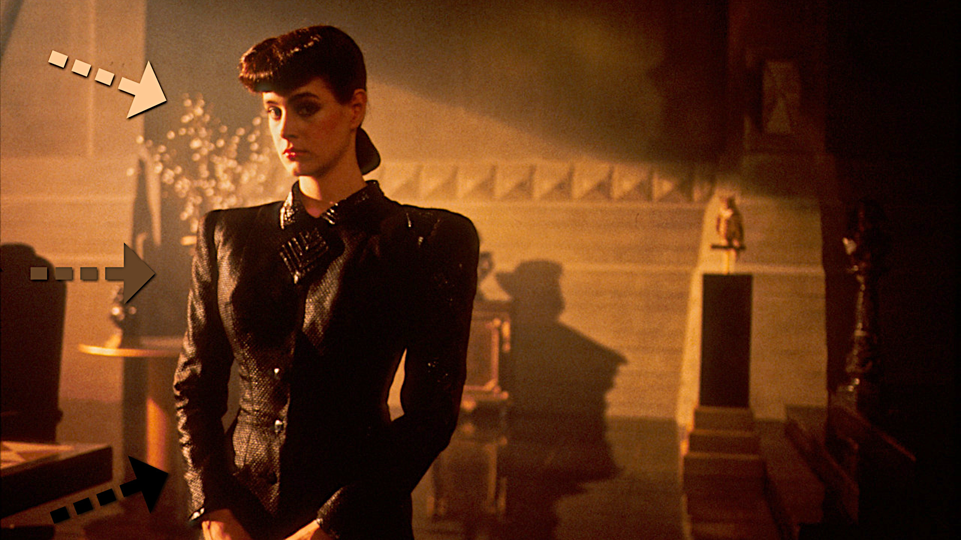 Best Color Lighting For Movies at Kristen Massey blog