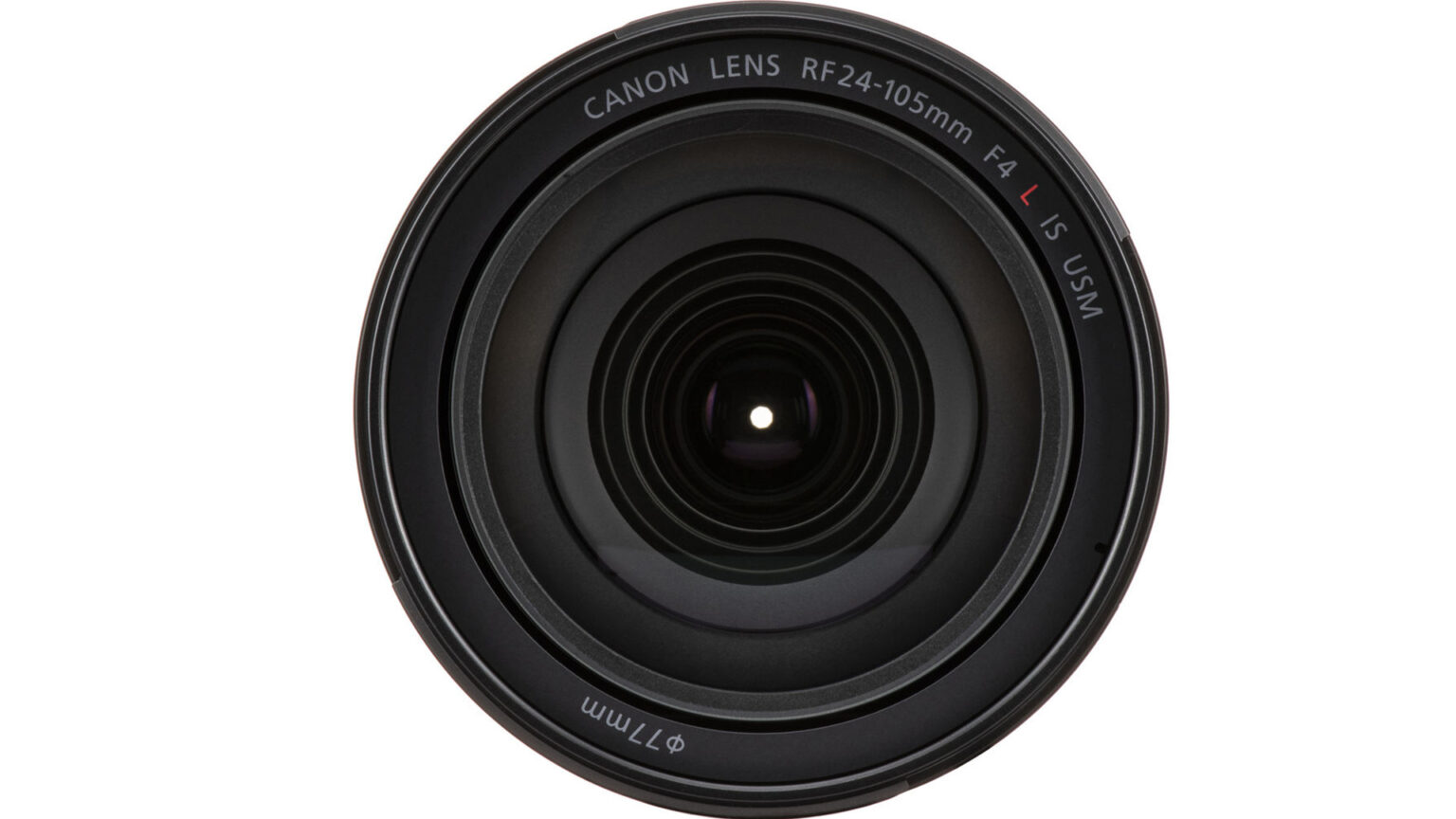 best rf lenses for canon c70