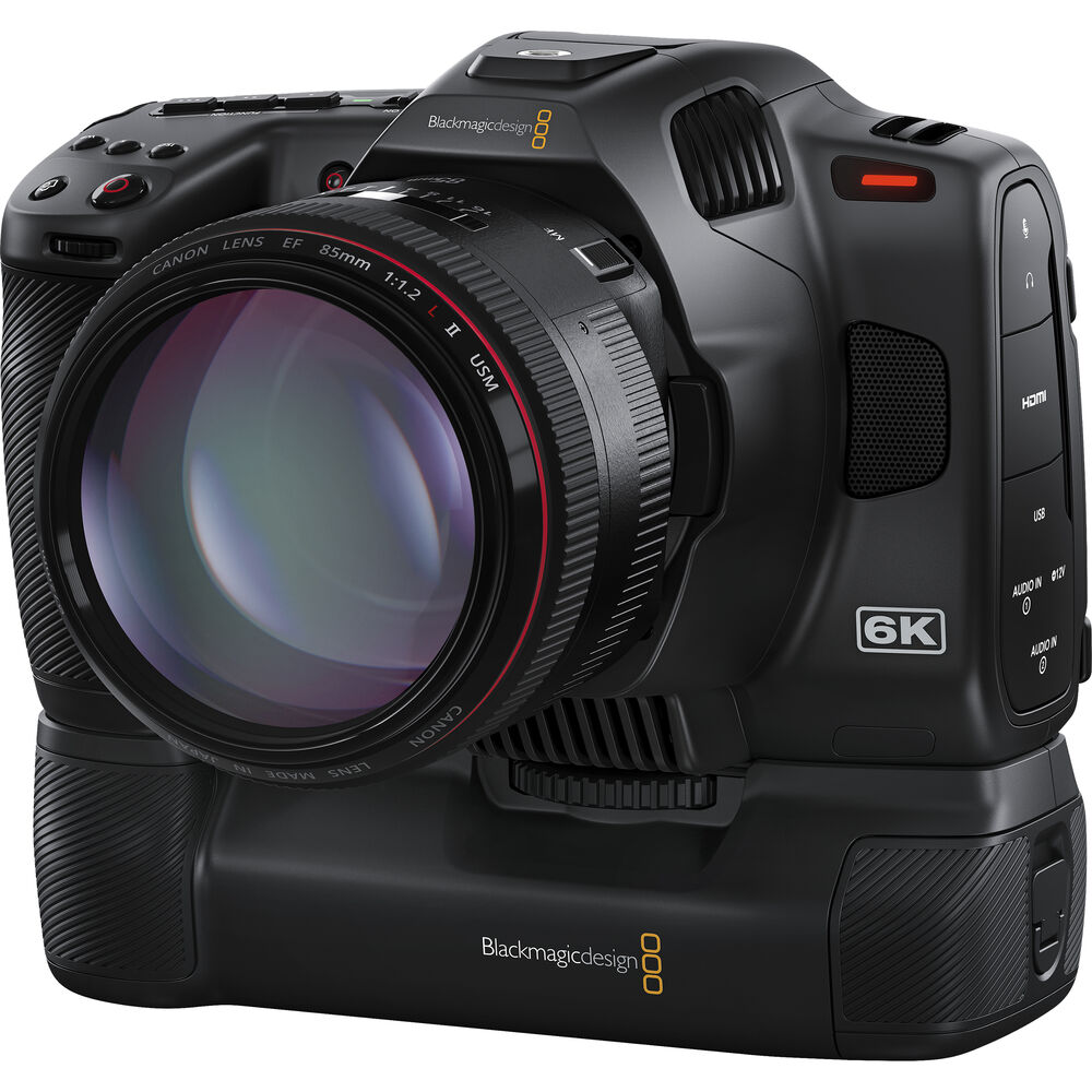 Blackmagic-Design-Pocket-Cinema-Camera-6K-Pro-w-battery-grip.jpg