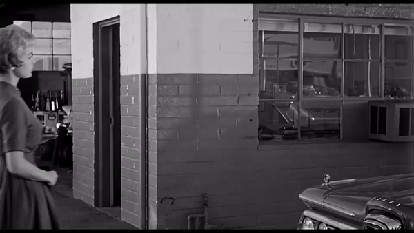 100 Camera Angles, Shots and Movements in Filmmaking