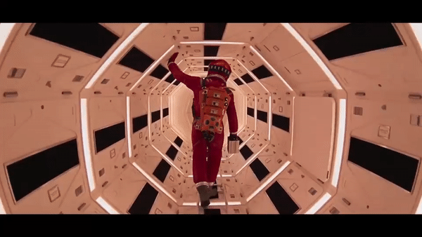 100 Camera Angles, Shots and Movements in Filmmaking