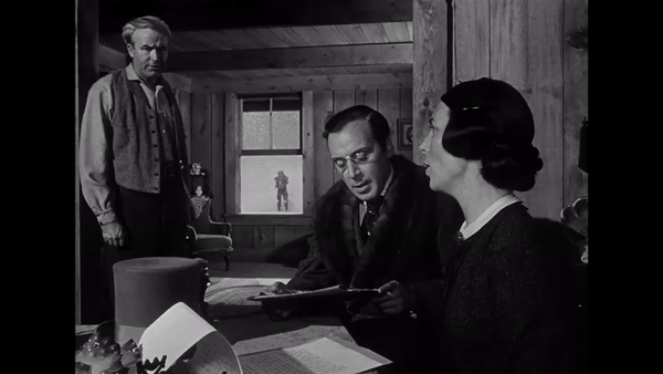 100 Camera Angles, Shots and Movements in Filmmaking