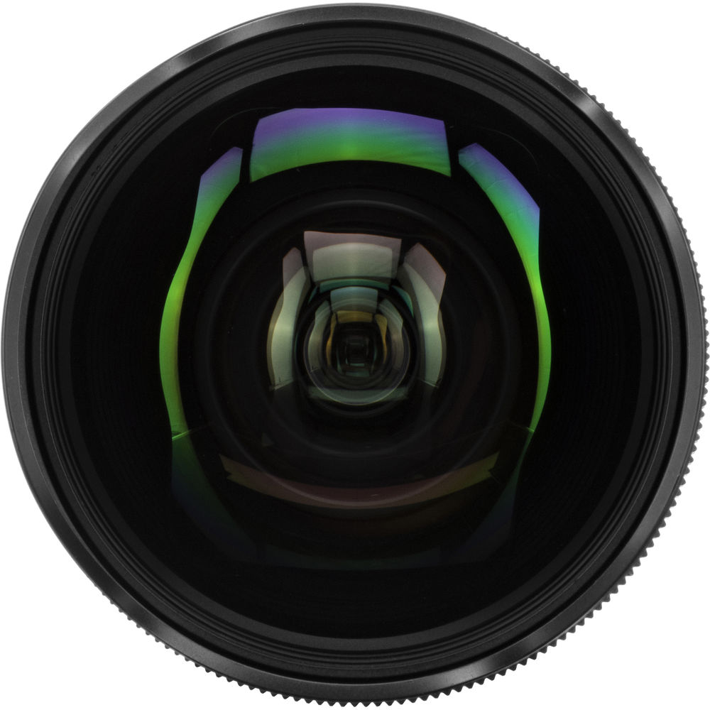 Sigma-14mm-f1.8-DG-HSM-Art-filter-thread- | wolfcrow