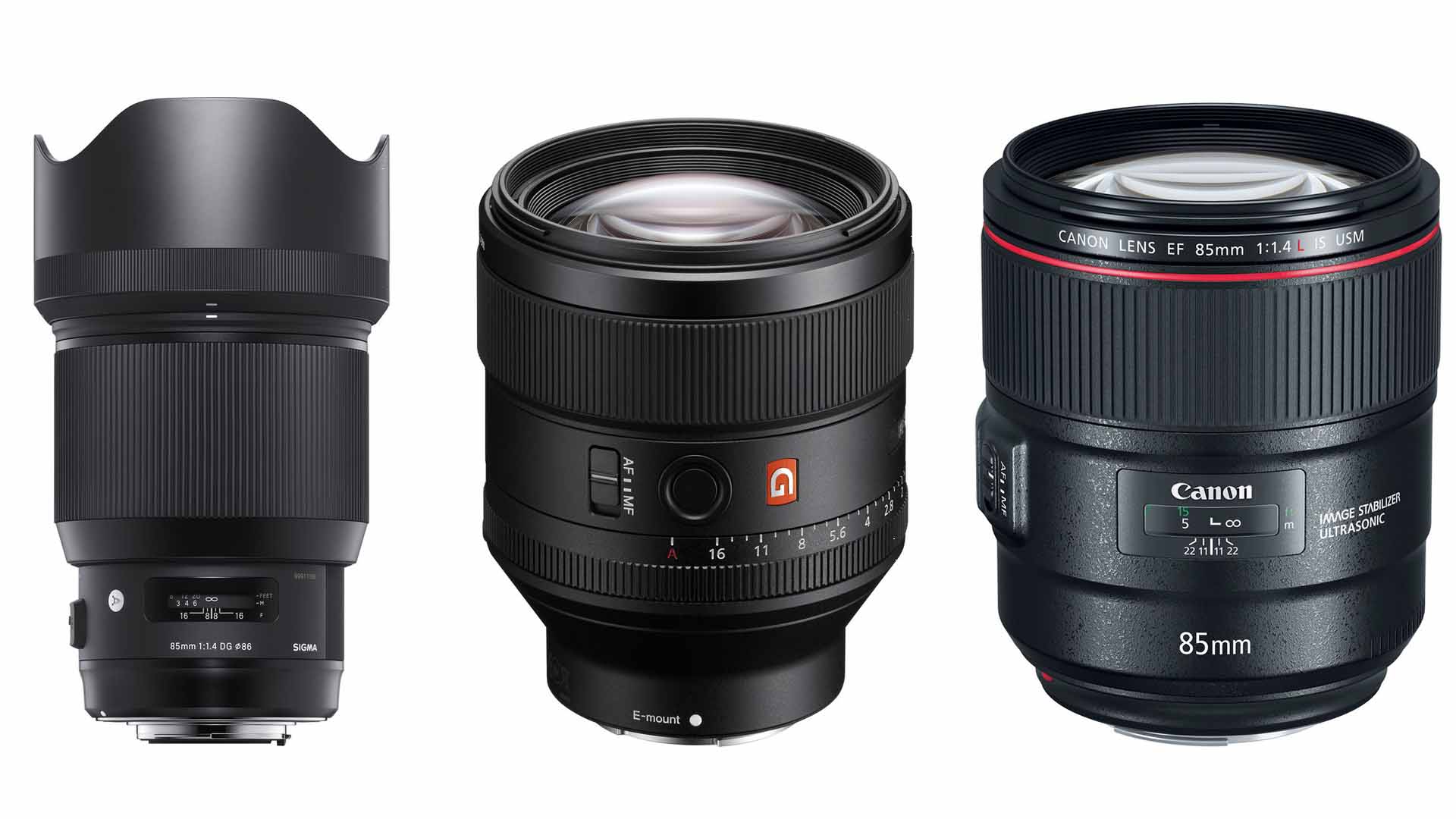 Sigma 85mm 1.4 canon. Sigma 85mm f/1.4 DG HSM Art Canon EF. Сигма 85 мм. Sigma 40mm f1.4 Art Review. Sigma 85mm 1.4 Art Samples.