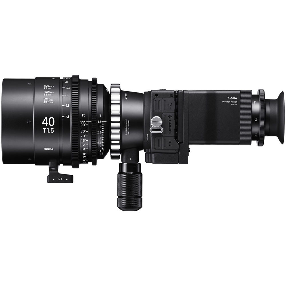 My Image 15