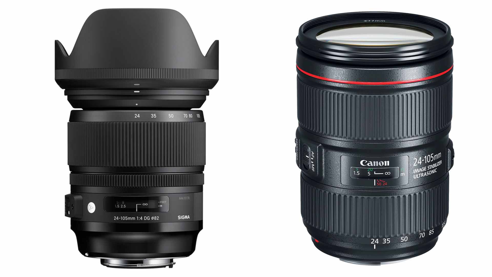 Sigma-24-105mm-f4-DG-OS-HSM-vs-Canon-EF-24-105-f4-L-IS-USM | wolfcrow