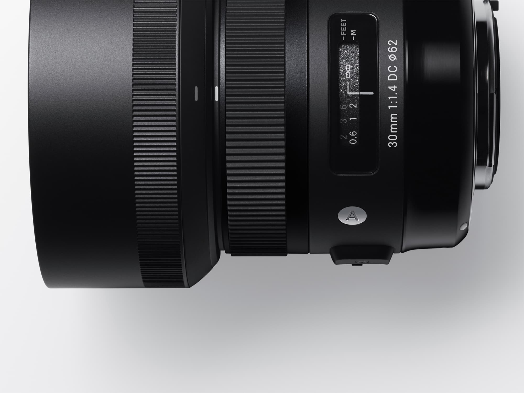 Sigma 30mm sony. Sigma 30mm 1.4 Sony e. Sigma 30 1.4 Nikon. Sigma 30 mm DC DN. Sigma 30mm 1.4 DC.