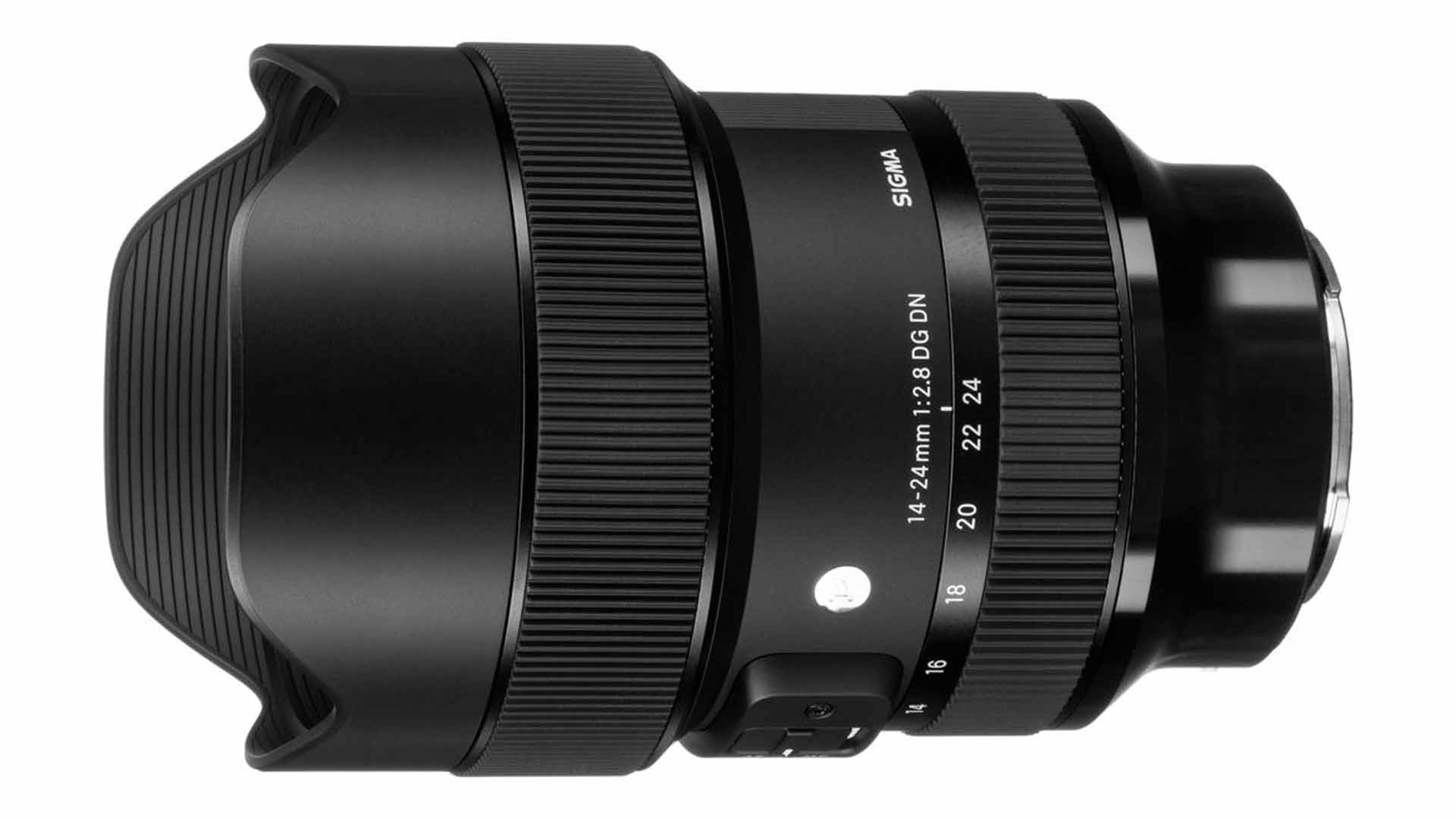 The Best Lenses for the Panasonic S5 II and the Panasonic S 5 IIX for Video