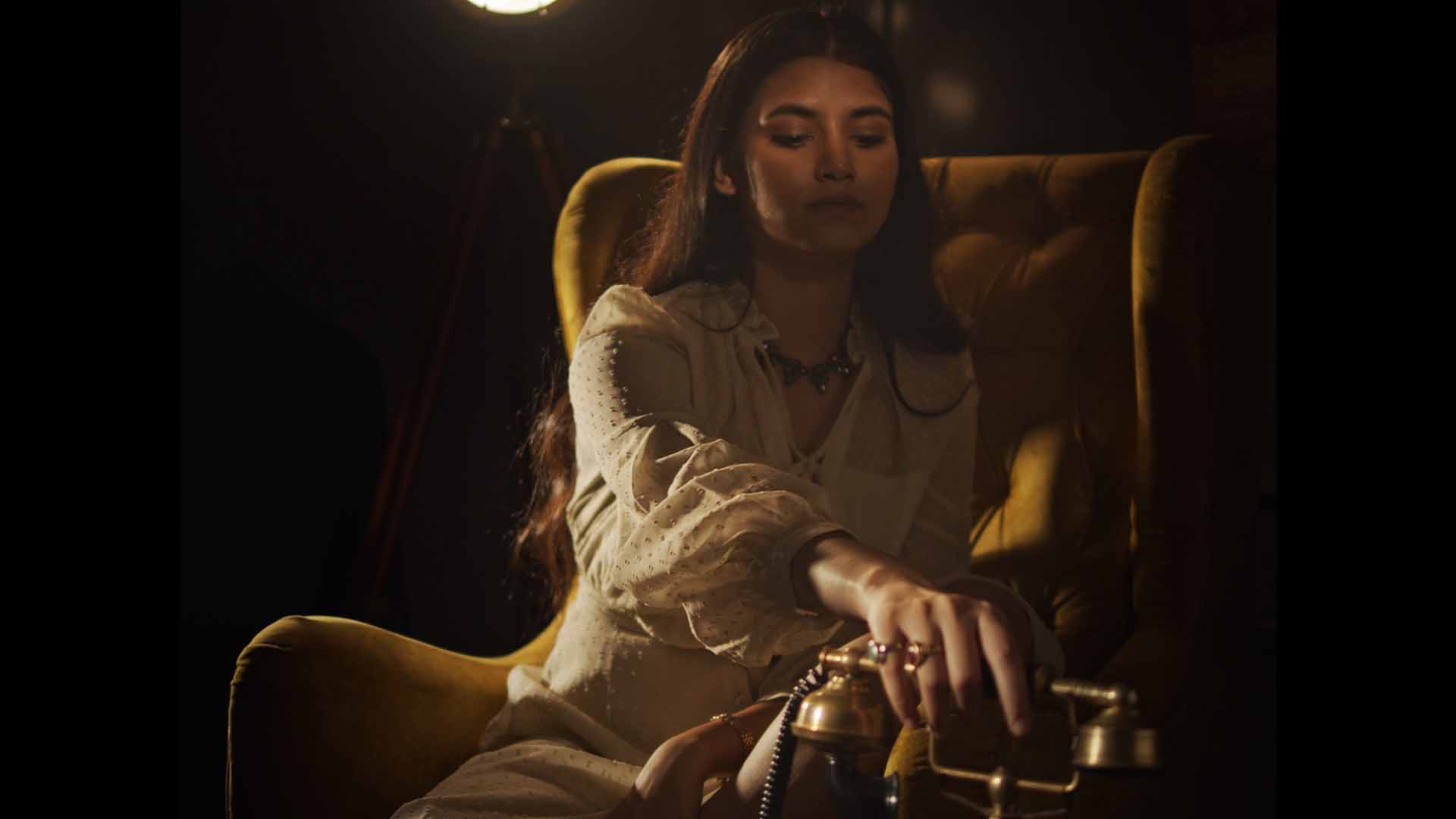 do-most-films-pick-the-wrong-aspect-ratio