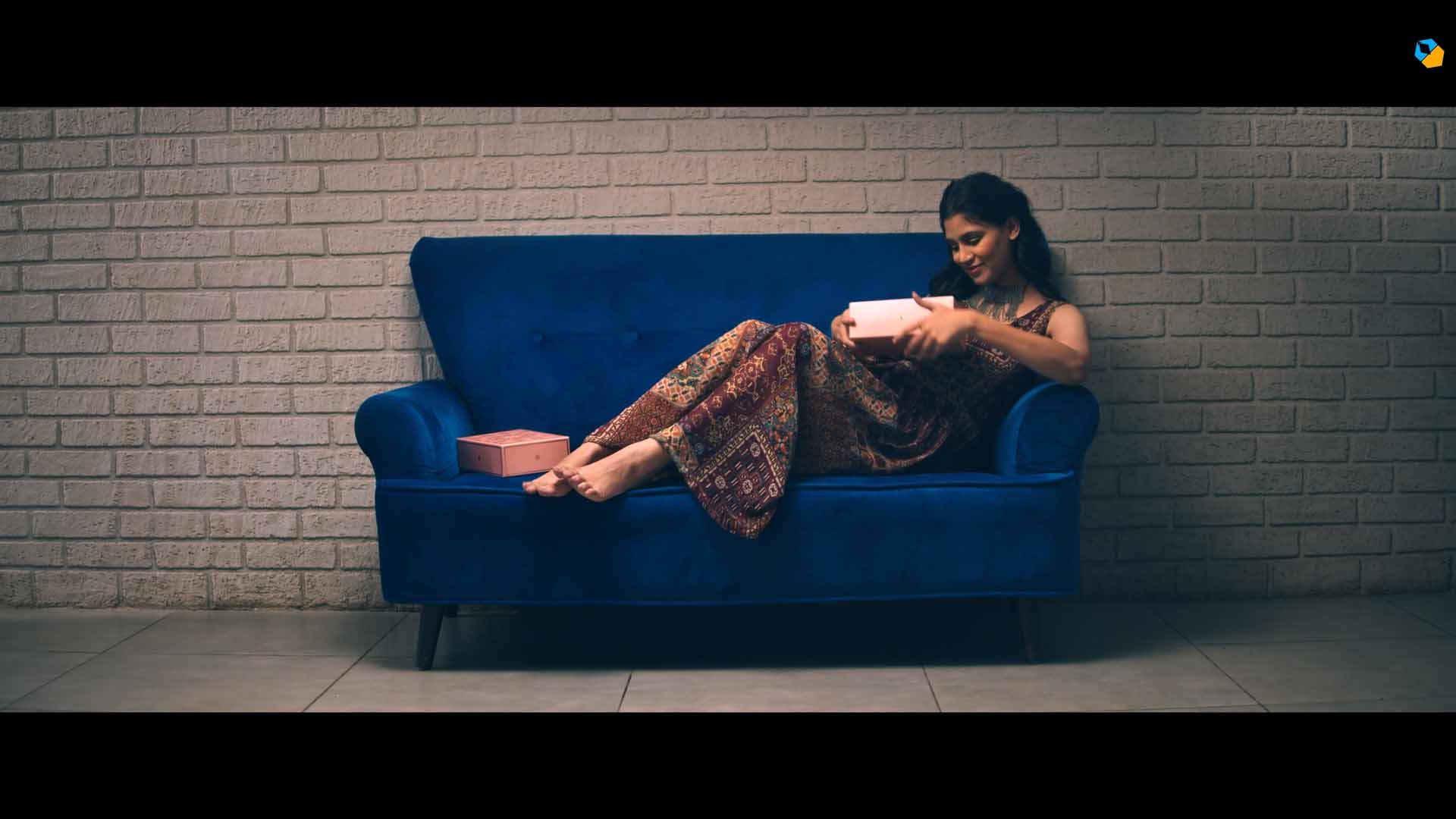 do-most-films-pick-the-wrong-aspect-ratio