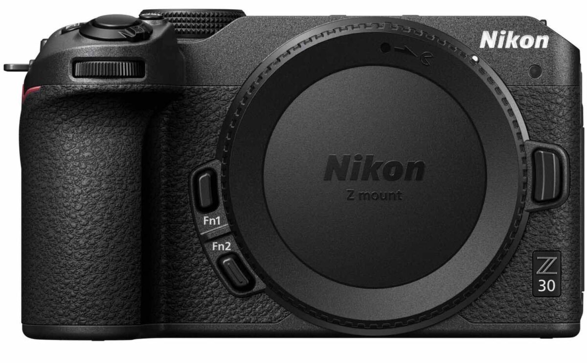 sony zv e10 vs nikon z30 vs canon r50