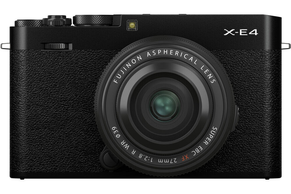 fujifilm xt5 vs canon r10