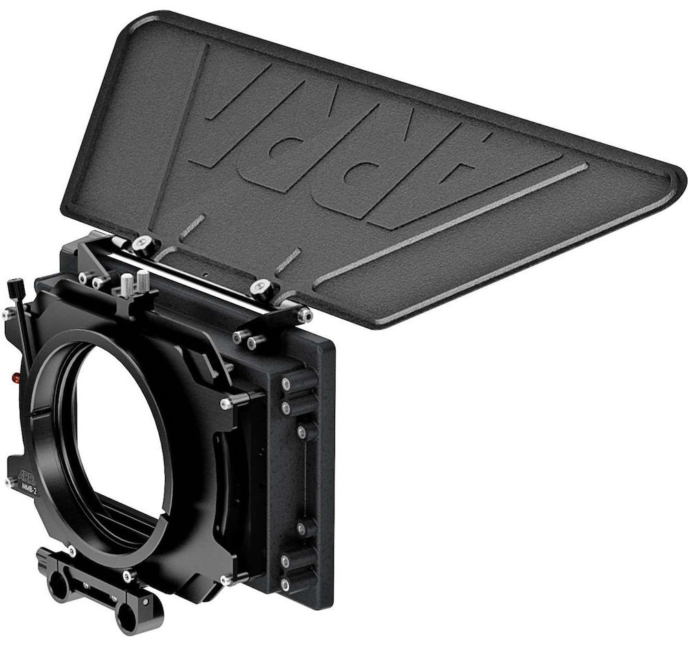 4-ARRI-Mini-Matte-Box-MMB-2 | wolfcrow