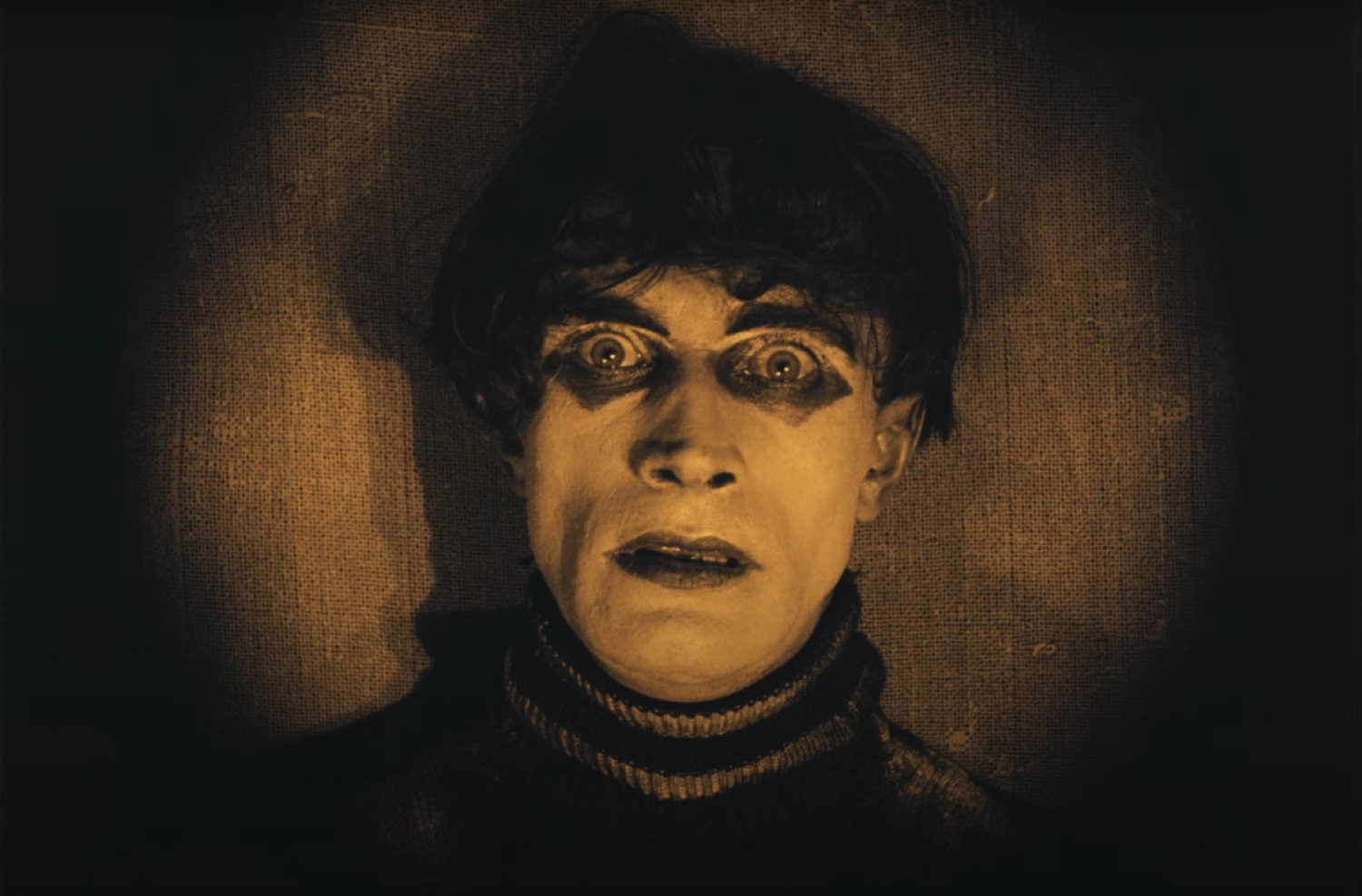 How German Expressionism Continues to Influence Modern Cinema