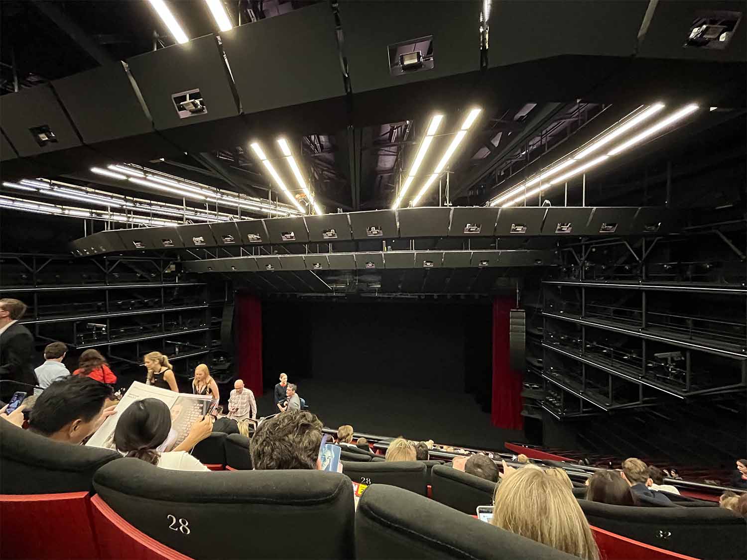 the-best-25-film-festivals-in-europe-for-feature-films